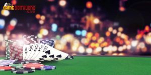 Yếu tố tạo nên sân chơi đổi thưởng đáng tin cậy Yếu tố tạo nên sân chơi đổi thưởng đáng tin cậy