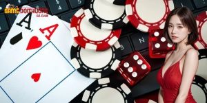 Các trò chơi đánh bài đổi thưởng phổ biến hiện nay Các trò chơi đánh bài đổi thưởng phổ biến hiện nay