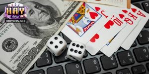 Hệ thống bảo vệ dữ liệu và tài khoản tại Hay Win vận hành chặt chẽ Hệ thống bảo vệ dữ liệu và tài khoản tại Hay Win vận hành chặt chẽ