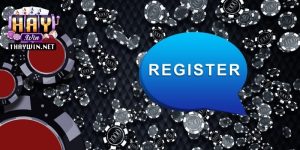 Quy trình mở tài khoản Hay Win hoàn tất trong 30 giây Quy trình mở tài khoản Hay Win hoàn tất trong 30 giây