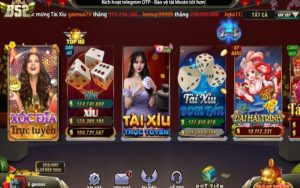 Hệ Sinh Thái Game Bài Đa Dạng, Dễ Tiếp Cận Trên B52