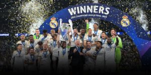 Học ngay các chiến thuật để soi kèo thể thao thêm chuẩn