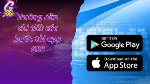 Hướng dẫn tải G88 – các bước thực hiện đơn giản và an toàn Hướng dẫn tải G88 – các bước thực hiện đơn giản và an toàn