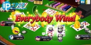 Mạng lưới đại lý IP88 vận hành minh bạch với quản lý độc lập Mạng lưới đại lý IP88 vận hành minh bạch với quản lý độc lập