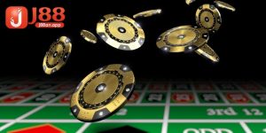 Chính sách VIP J88 rõ ràng và minh bạch