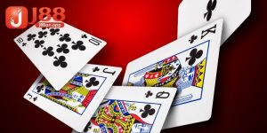 Hỗ trợ J88 phản hồi nhanh, theo sát người chơi