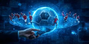 Hướng dẫn cách chơi kèo cược xiên dễ hiểu cho tân thủ