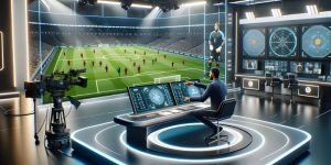 Lợi thế nổi bật khi đánh kèo tại V9BET