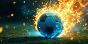 Giải pháp chơi kèo xiên hợp lý và bền vững