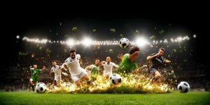 Hiểu rõ cách đọc để tự tin tham gia đầu tư Hiểu rõ cách đọc để tự tin tham gia đầu tư