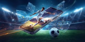 Đánh giá động lực thi đấu trước khi tham gia tại HB88 Đánh giá động lực thi đấu trước khi tham gia tại HB88