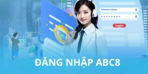 Kho game mở ra sau khi đăng nhập – đa dạng lựa chọn, bố cục rõ ràng và dễ khám phá