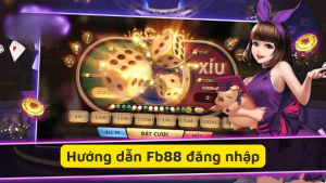 Khuyến mãi khi đăng nhập – động lực nhỏ, giá trị dài lâu Khuyến mãi khi đăng nhập – động lực nhỏ, giá trị dài lâu