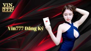 Khuyến mãi sau đăng ký – ưu đãi khởi đầu, quyền lợi rõ ràng và dễ tiếp cận