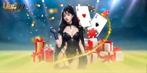 Lý do Vua99 là lựa chọn giải trí trực tuyến số một