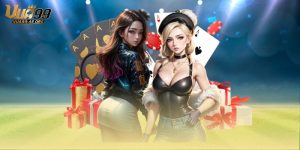 4 bước để nhận thưởng hấp dẫn trên Vua99