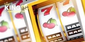 Ứng dụng mang đến trải nghiệm cá cược ổn định Ứng dụng mang đến trải nghiệm cá cược ổn định