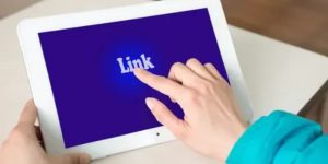 Link NOHU trình duyệt Cốc Cốc mới nhất Link NOHU trình duyệt Cốc Cốc mới nhất