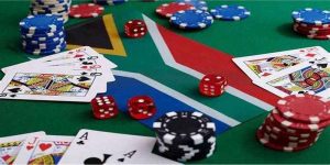 Lợi ích khi tham gia BL555 trong năm nay Lợi ích khi tham gia BL555 trong năm nay