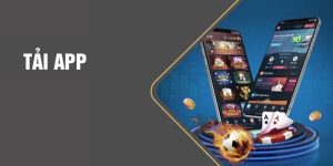 Lưu ý khi tải và sử dụng G88 – tránh lỗi và giữ trải nghiệm ổn định Lưu ý khi tải và sử dụng G88 – tránh lỗi và giữ trải nghiệm ổn định