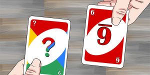 Lưu ý về quy tắc hô bài để tránh bị phạt thêm thẻ