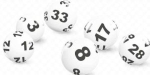 Những chiến lược chơi lô đề miền Bắc tối ưu Những chiến lược chơi lô đề miền Bắc tối ưu