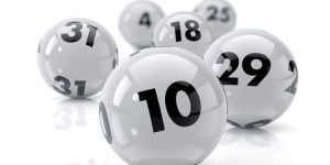 Các bước bắt đầu chơi lô đề miền Bắc Các bước bắt đầu chơi lô đề miền Bắc