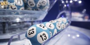 Một vài bí kíp cược xổ số giúp bạn thắng dễ dàng