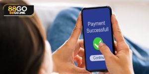 Thành viên nạp tiền 88GO để tăng thêm trải nghiệm Thành viên nạp tiền 88GO để tăng thêm trải nghiệm