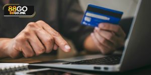 Quy trình giao dịch vừa nhanh vừa đơn giản Quy trình giao dịch vừa nhanh vừa đơn giản