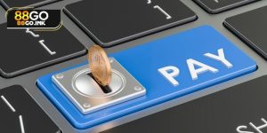 Nền tảng hỗ trợ nhiều phương thức thanh toán Nền tảng hỗ trợ nhiều phương thức thanh toán