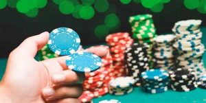 Nền tảng game siêu hot