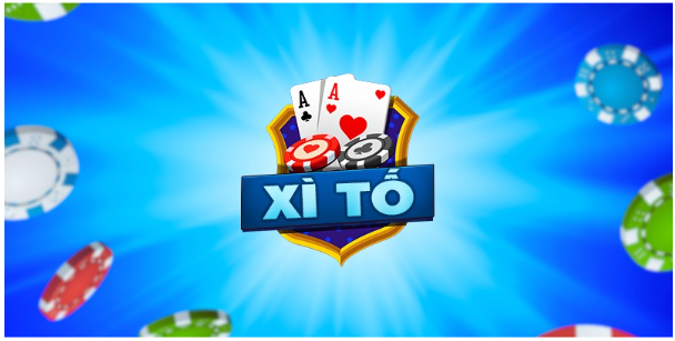 nền tảng yêu cầu cam kết