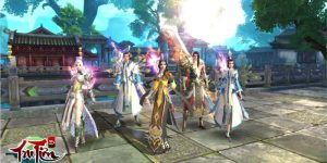 Người chơi thắng lớn nhờ quay slots tru tiên 2026 Người chơi thắng lớn nhờ quay slots tru tiên 2026