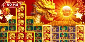 Sức hút của nổ hũ lan rộng trên nhiều thiết bị giải trí