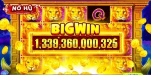 Các chiến thuật chơi nổ hũ giúp kiểm soát nhịp quay