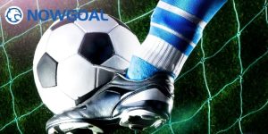 Nowgoal bóng đá cập nhật bảng xếp hạng từ nhiều giải đấu