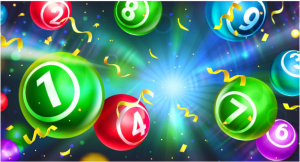 soi cầu bằng giải mã giấc mơ