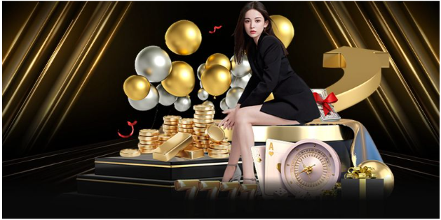 quy định quan trọng trong Game bài S8