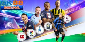 Quy định về luật bù giờ trong bóng đá Quy định về luật bù giờ trong bóng đá