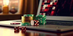 Khuyến mãi hấp dẫn tại 58Win dành cho anh em cược thủ