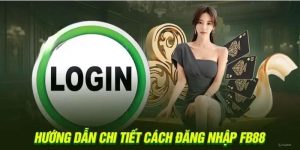 Quy trình đăng nhập – nhanh gọn, ổn định và ít lỗi phát sinh Quy trình đăng nhập – nhanh gọn, ổn định và ít lỗi phát sinh