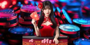 Ưu điểm và hạn chế thành viên cần cân nhắc Ưu điểm và hạn chế thành viên cần cân nhắc