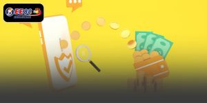 Giải đáp thắc mắc từ người chơi từ nhà cái EE88