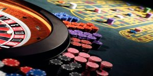 Ưu điểm của sảnh casino SA