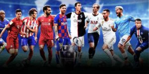 Sảnh cược thể thao NK88 được nhiều tín đồ yêu thích