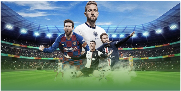 Những lưu ý quan trọng khi tham gia