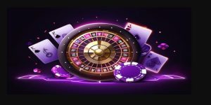 Thực hiện đúng kỹ thuật Thực hiện đúng kỹ thuật