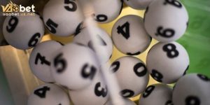 Tổng quát những thông tin quan trọng về xổ số Vaobet