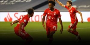 Tránh các sai lầm để chơi cá cược thể thao luôn thắng đậm